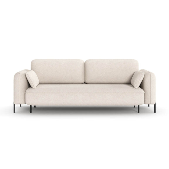 Cynthia Sofa