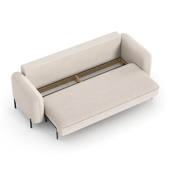 Cynthia Sofa