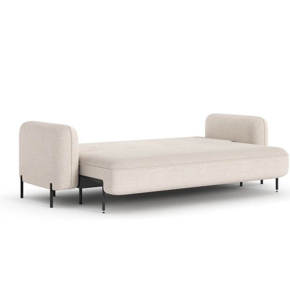 Cynthia Sofa