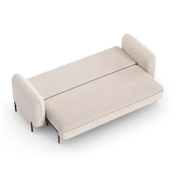 Cynthia Sofa