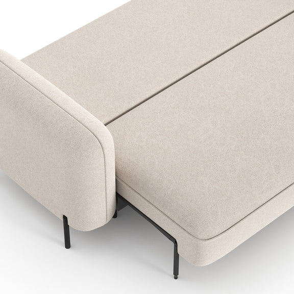 Cynthia Sofa