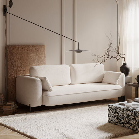 Cynthia Sofa