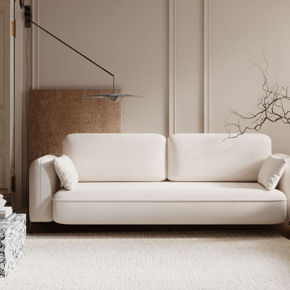 Cynthia Sofa