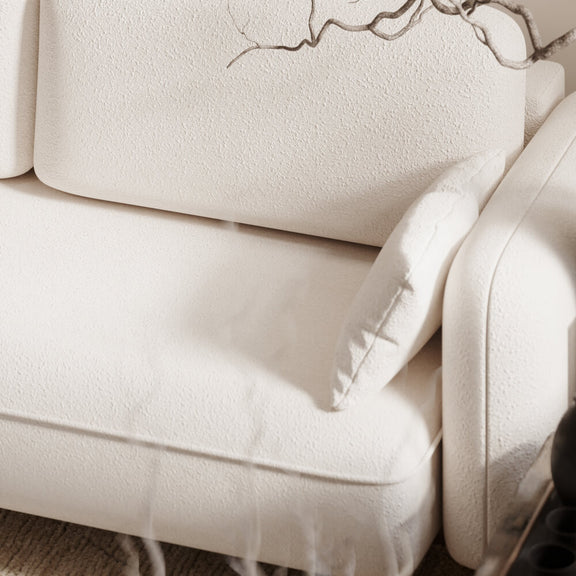 Cynthia Sofa