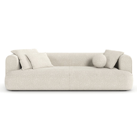 Gio Sofa
