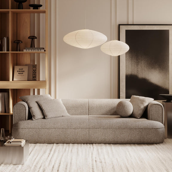 Gio Sofa