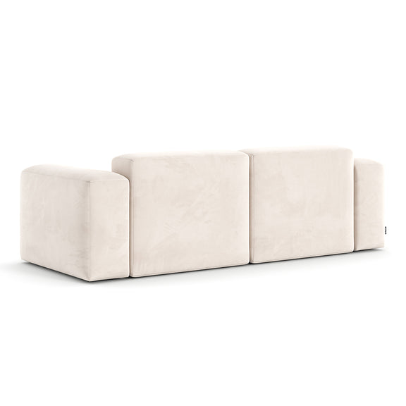 Mini Kloo Sofa