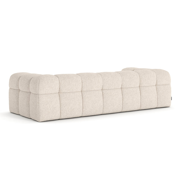 Sofa Mellven