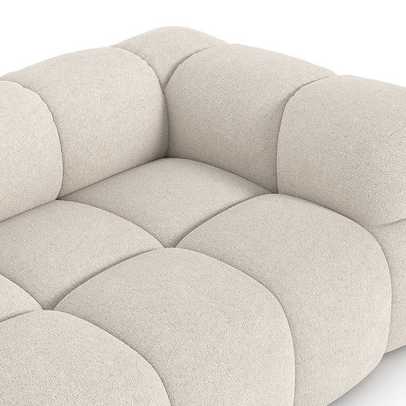 Sofa Mellven