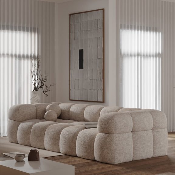 Sofa Mellven
