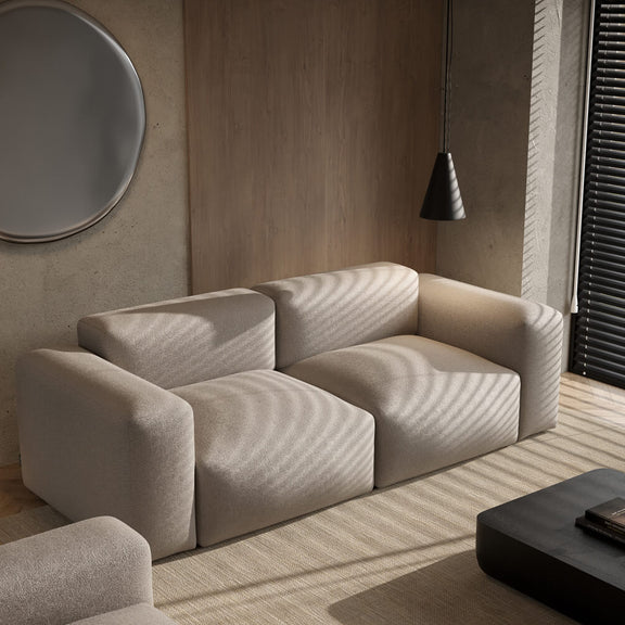 Mini Kloo Sofa