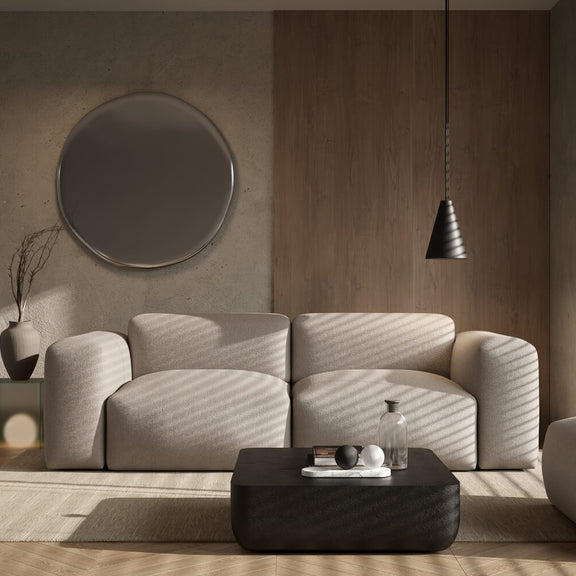 Mini Kloo Sofa