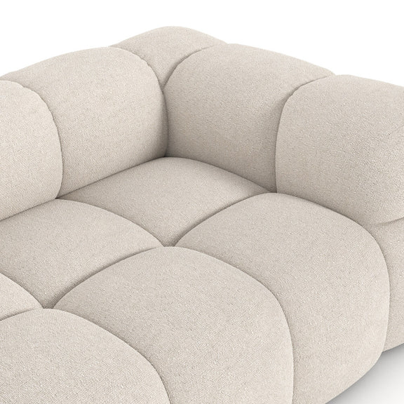 Mini Mellven Sofa