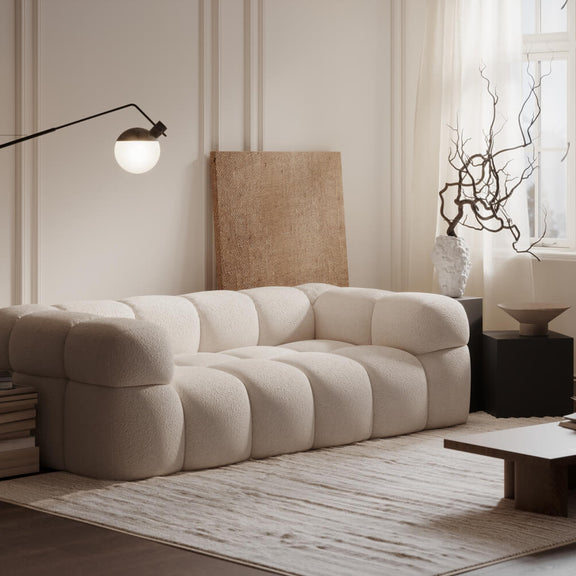 Mini Mellven Sofa