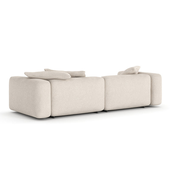 Mini Moodu Sofa