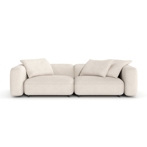 Mini Moodu Sofa