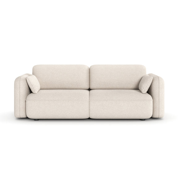 Monis Sofa