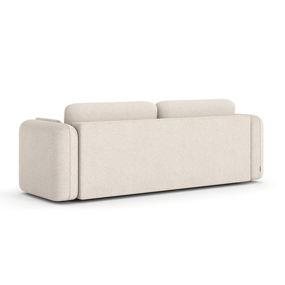 Monis Sofa