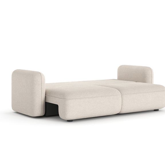 Monis Sofa