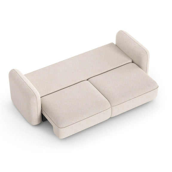 Monis Sofa