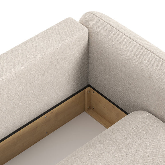 Monis Sofa