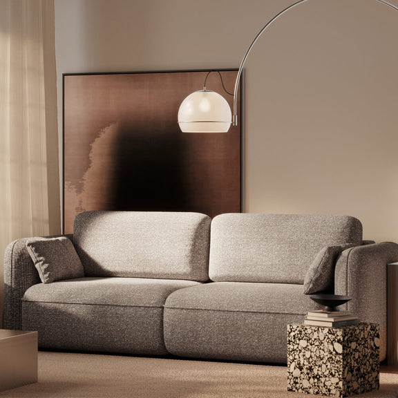 Monis Sofa
