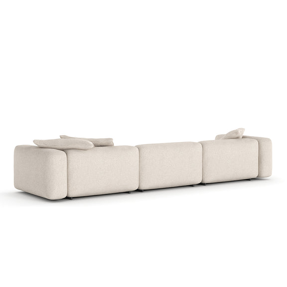 Moodu Sofa