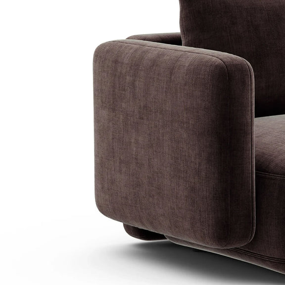 Mini Kloo Ecksofa