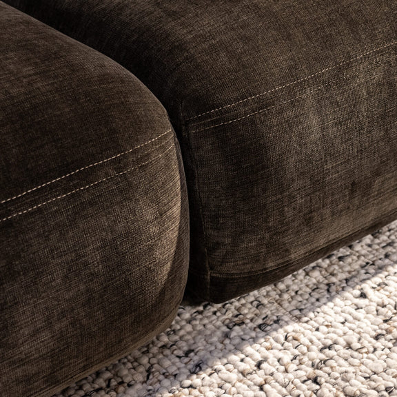 Mini Kloo Ecksofa