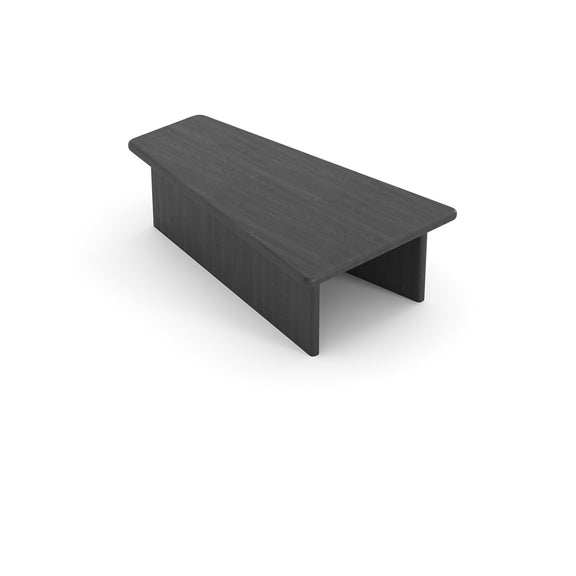 Moodu Trapeztisch