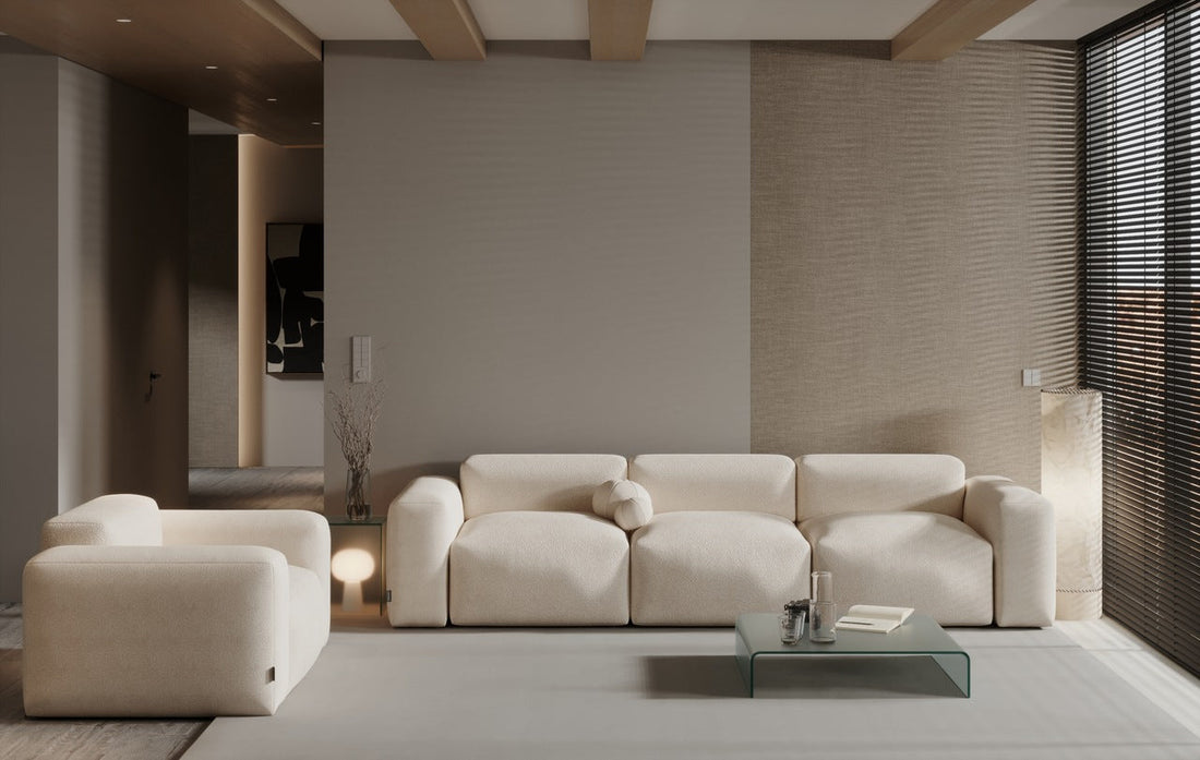 Farben der Saison Winter 2025/2026 – welche Trends herrschen diesmal?