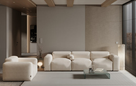 Farben der Saison Winter 2025/2026 – welche Trends herrschen diesmal?