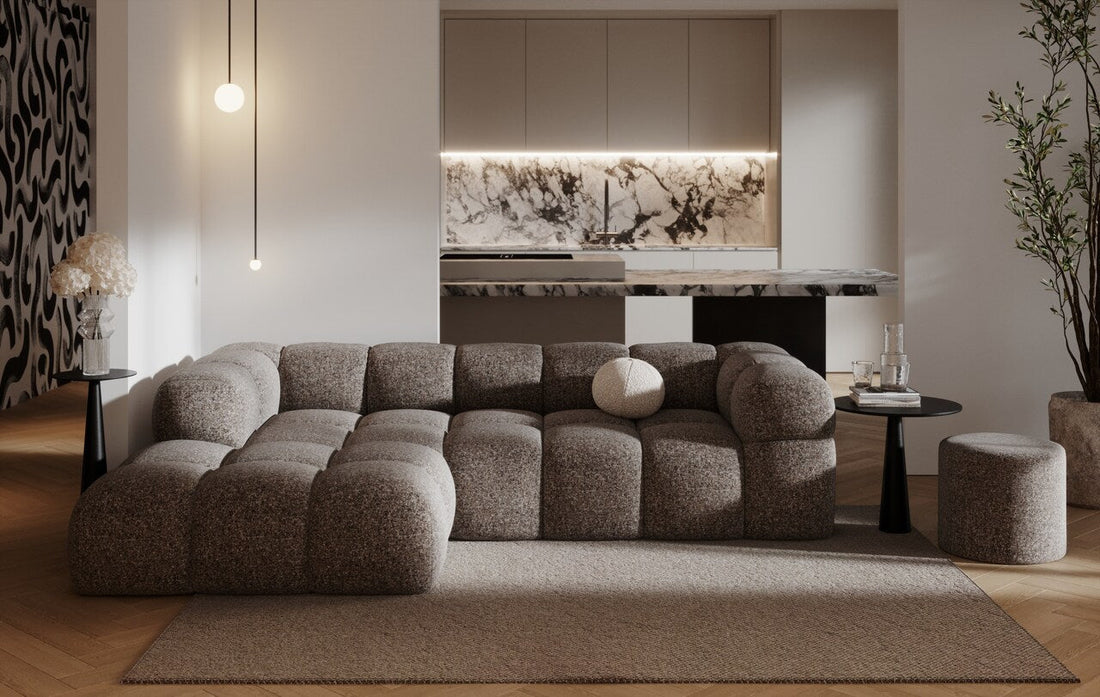 Premium-Möbel als Investition für Jahre? Das ist Mitto Home!