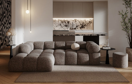 Premium-Möbel als Investition für Jahre? Das ist Mitto Home!