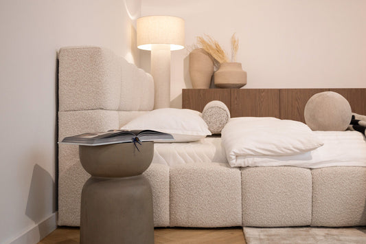 Funktionales Bett, also welches? Hier sind die beliebtesten Lösungen!