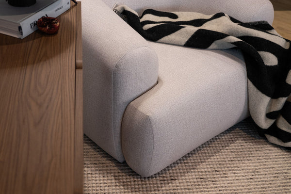 Eine Decke in Premiumqualität? Von Mitto Home! Design, das Hand in Hand mit Qualität geht