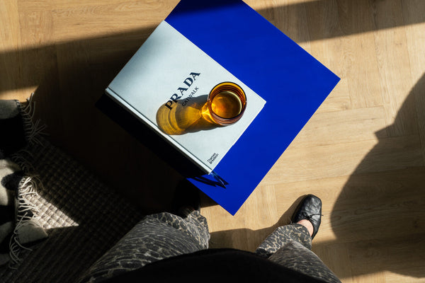 Welcher Nachttisch ist die beste Wahl fürs Schlafzimmer?