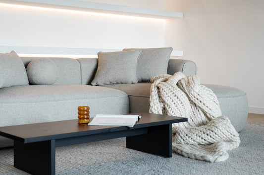 ∙ Inspirationen, interessante Inneneinrichtungen und Tipps ∙ Mitto Home ∙ Feel at home