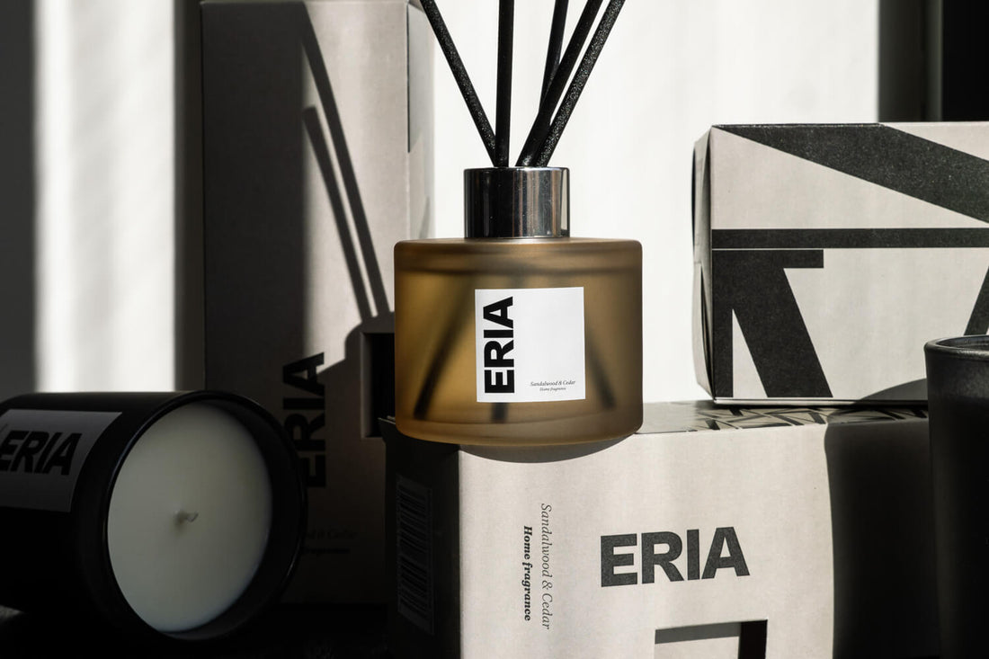 Was ist die beste Geschenkidee für einen Stubenhocker? TOP 5