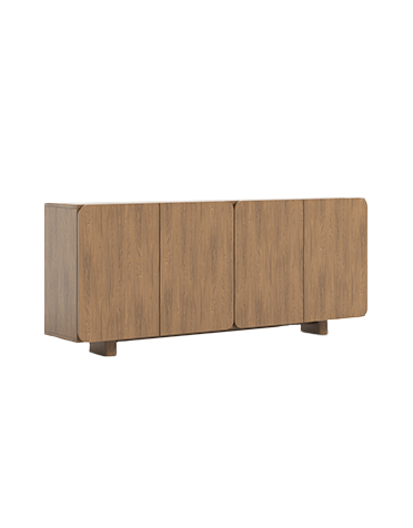 Kommoden und TV-Schränke