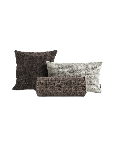 Zubehör und Accessoires