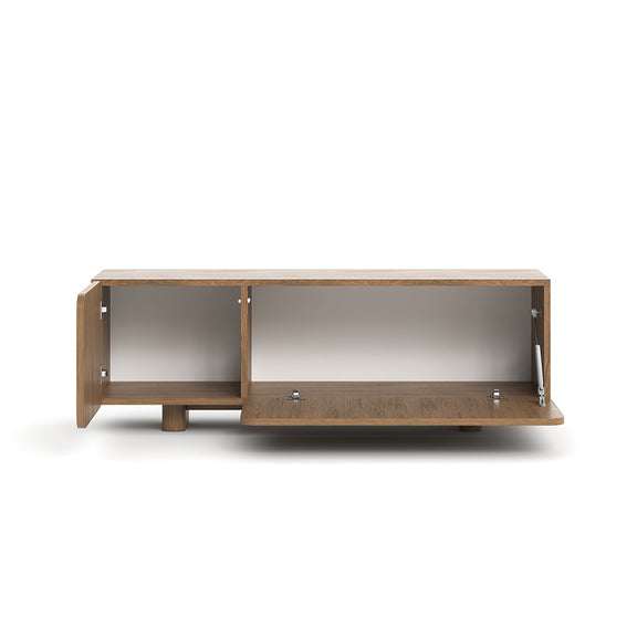 Elio TV-Schrank - Casella Eiche