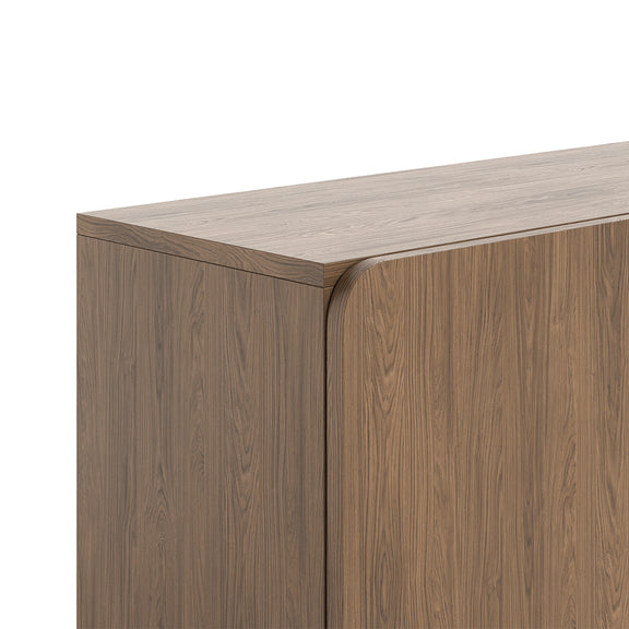Elio TV-Schrank - Casella Eiche