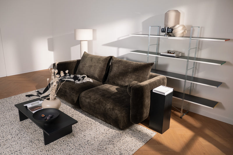 Mini Kloo Ecksofa
