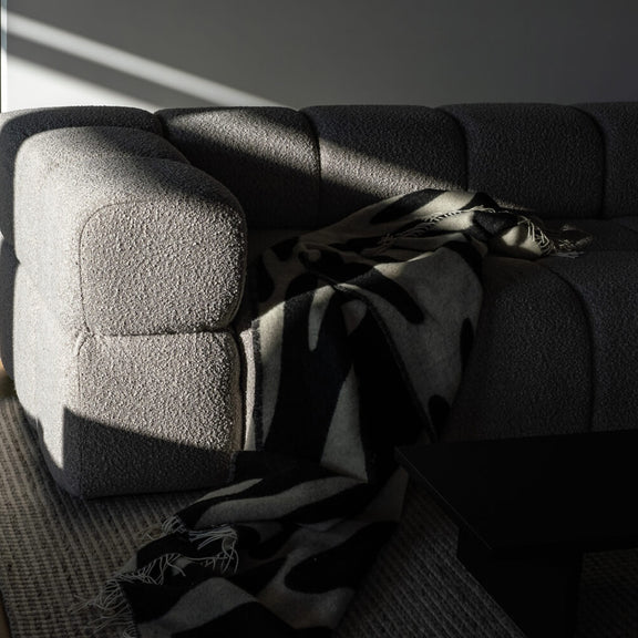 Sofa Mellven
