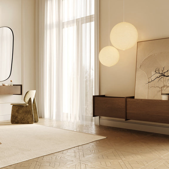 Clea Konsole - Dunin Eiche