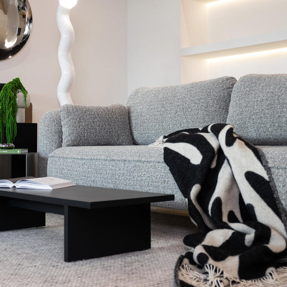 Cynthia Sofa