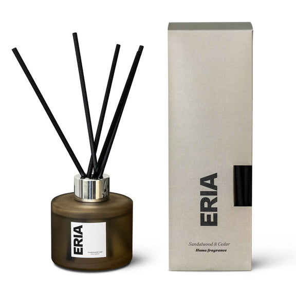Eria Aroma Diffusor