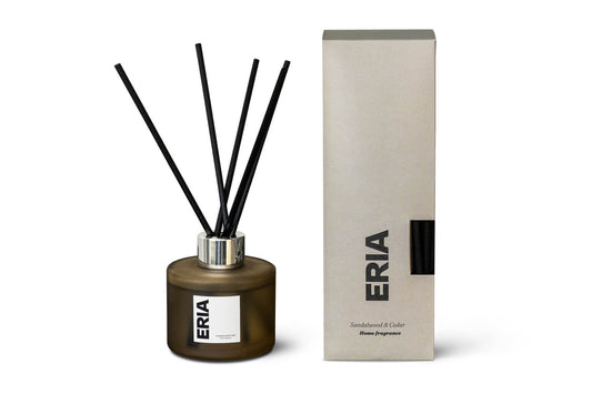 Eria Aroma Diffusor