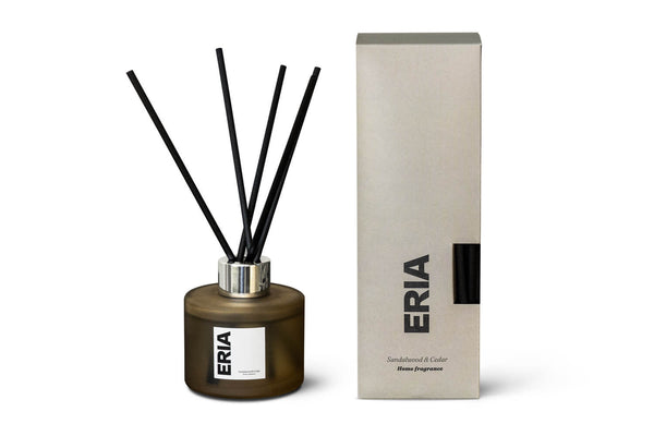 Eria Aroma Diffusor